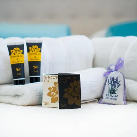 Appartement Amarru *