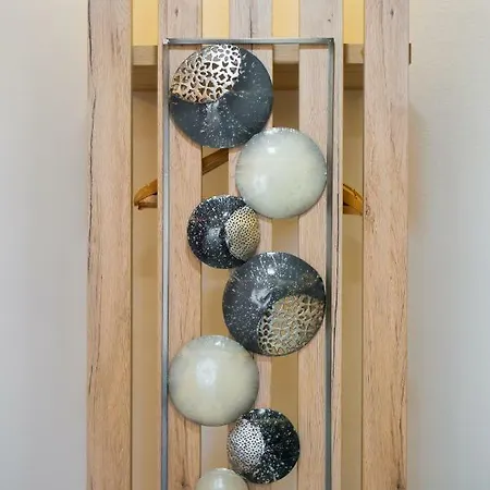 Apartamento Amarru Piran