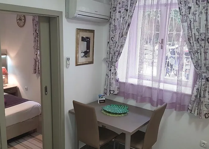 Amarru 公寓 皮兰