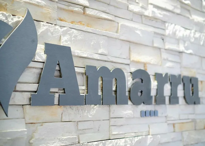 Amarru Apartments Lägenhet Piran